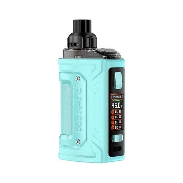 Geek Vape H45 Classic 45W (Aegis Hero 2 Classic) Pod System