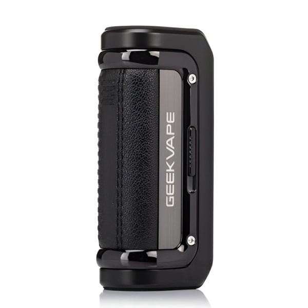 Geek Vape M100 Aegis Mini 2 Box Mod