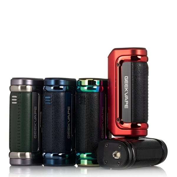 Geek Vape M100 Aegis Mini 2 Box Mod