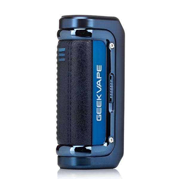 Geek Vape M100 Aegis Mini 2 Box Mod