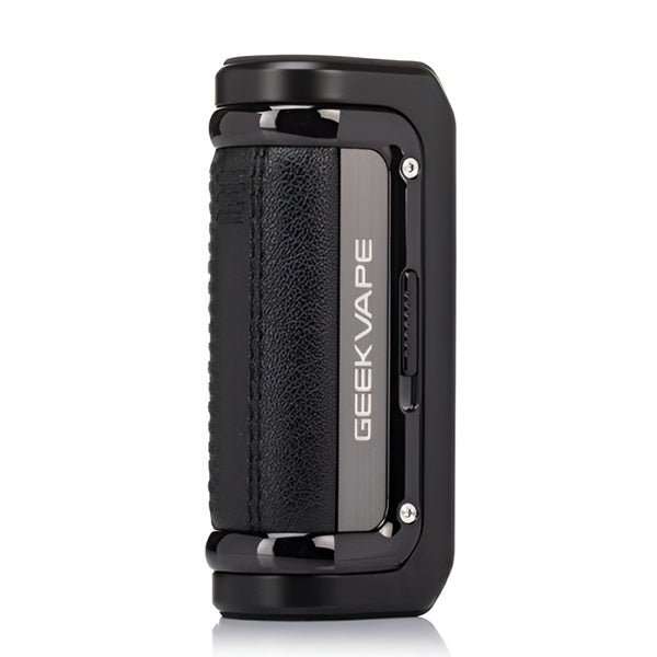 Geek Vape M100 Aegis Mini 2 Box Mod