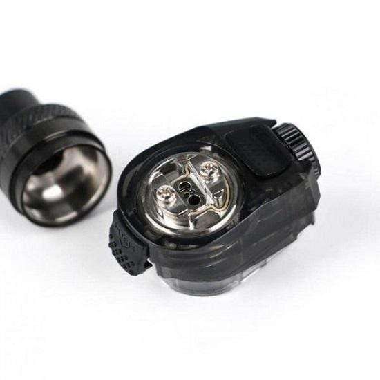 Geekvape Aegis Boost RBA Pod (1 pc)