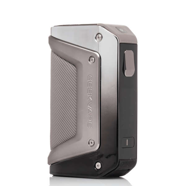 GeekVape Aegis Legend 3 200W Box Mod