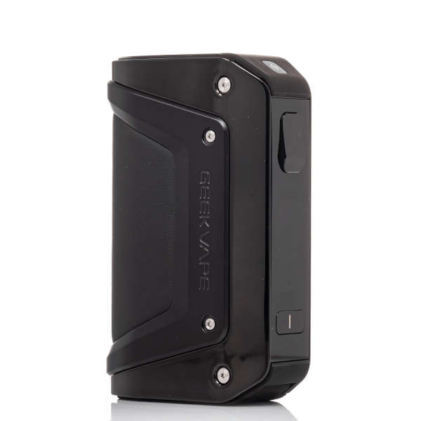 GeekVape Aegis Legend 3 200W Box Mod