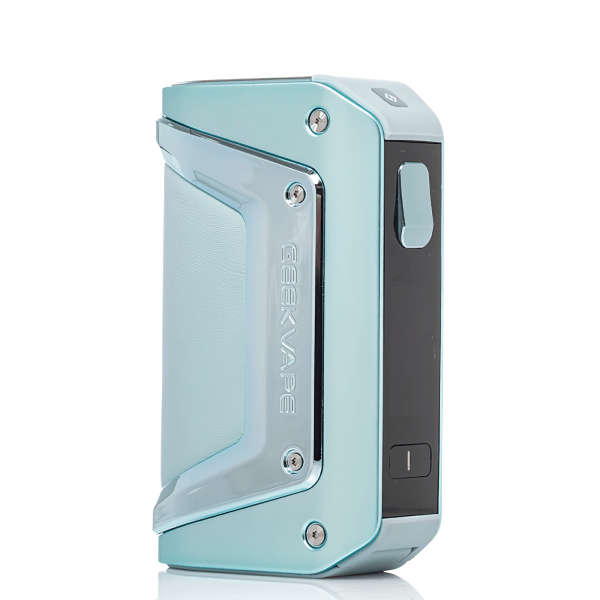 GeekVape Aegis Legend 3 200W Box Mod