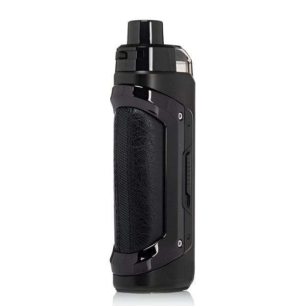 GeekVape B100 Boost PRO 2 Pod Kit
