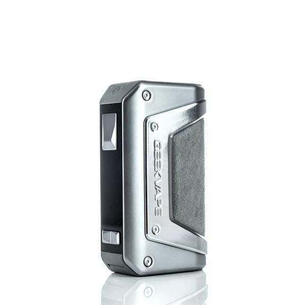 GeekVape L200 Aegis Legend 2 200W Box Mod