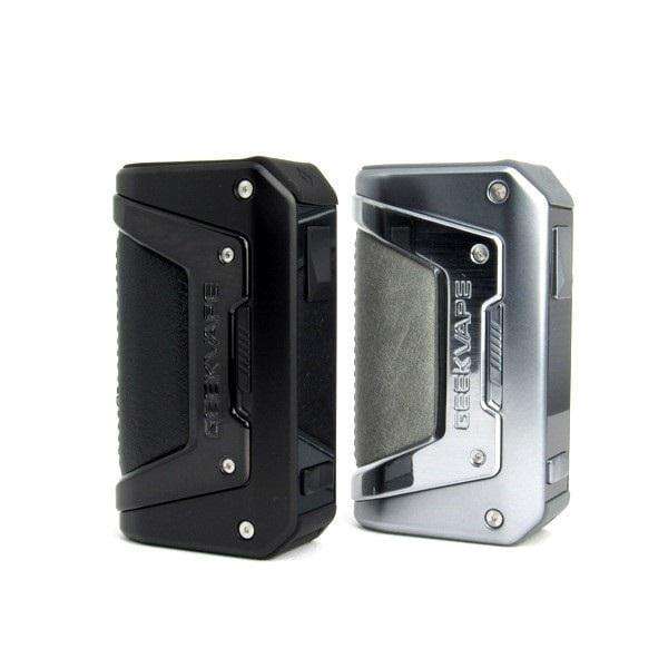 GeekVape L200 Aegis Legend 2 200W Box Mod