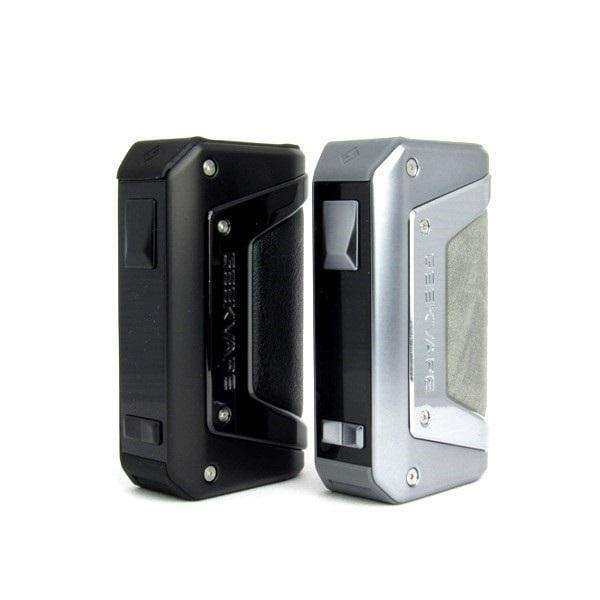 GeekVape L200 Aegis Legend 2 200W Box Mod