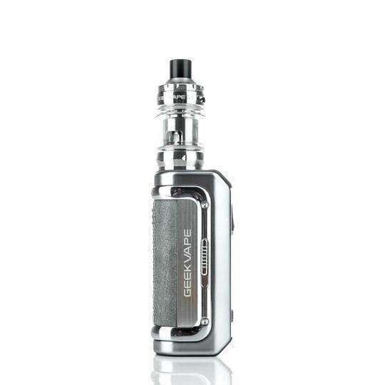 GeekVape M100 Aegis Mini 2 Starter Kit