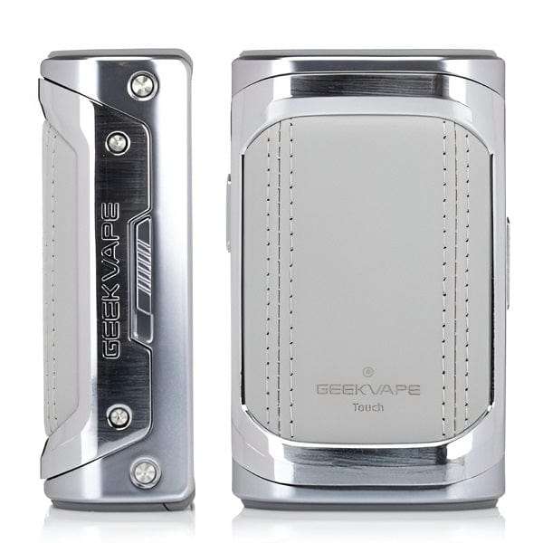 GeekVape T200 Aegis Touch Box Mod