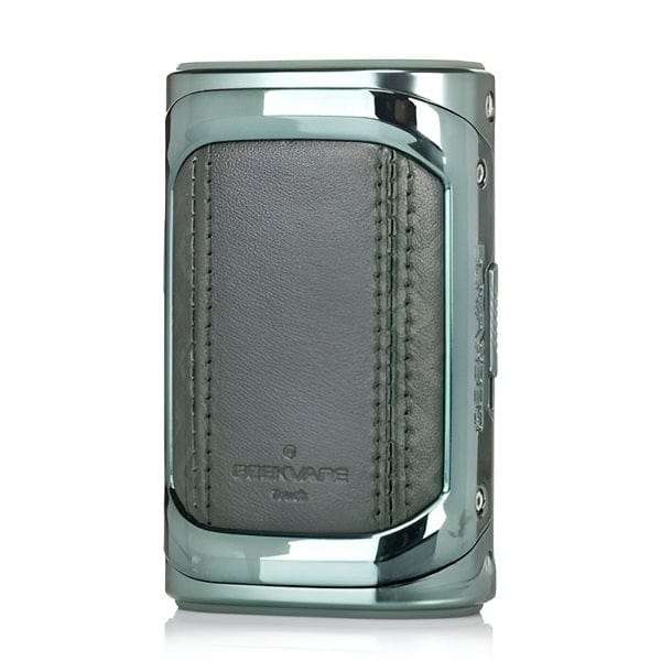 GeekVape T200 Aegis Touch Box Mod