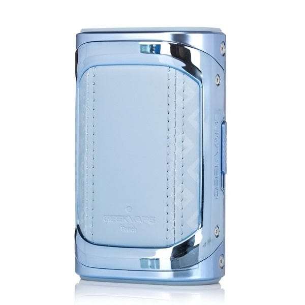 GeekVape T200 Aegis Touch Box Mod