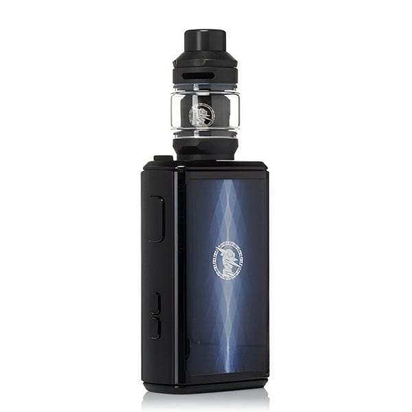 Geekvape Z200 200W Starter Kit