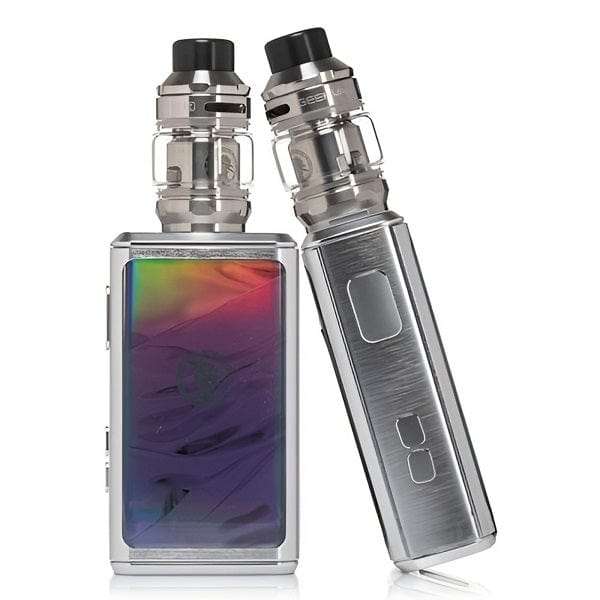 Geekvape Z200 200W Starter Kit