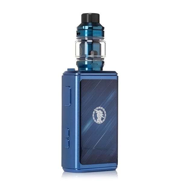Geekvape Z200 200W Starter Kit