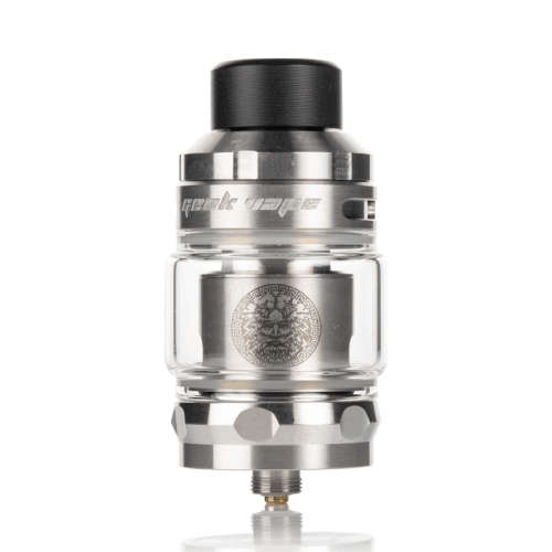 GeekVape ZEUS Z Sub-Ohm Tank