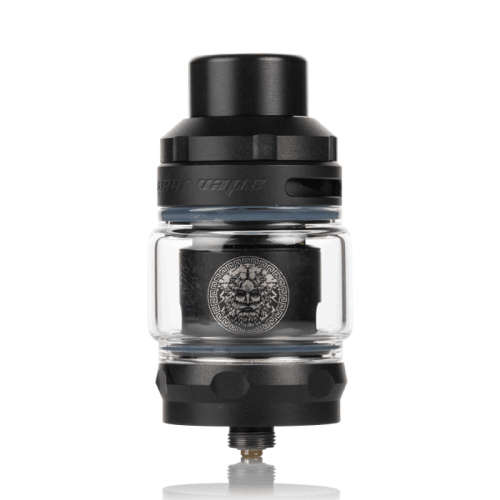 GeekVape ZEUS Z Sub-Ohm Tank
