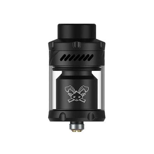Hellvape Dead Rabbit V3 25mm RTA