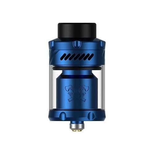 Hellvape Dead Rabbit V3 25mm RTA
