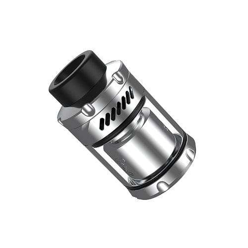 Hellvape Dead Rabbit V3 25mm RTA