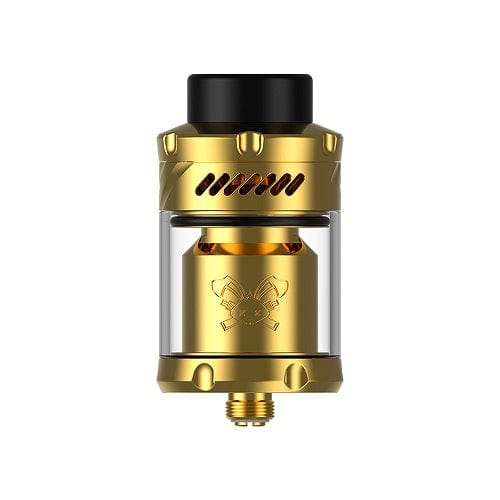 Hellvape Dead Rabbit V3 25mm RTA