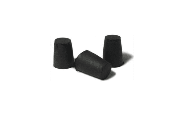 Hubbly Bubbly  Pipe Stoppers ( 1 pcs )