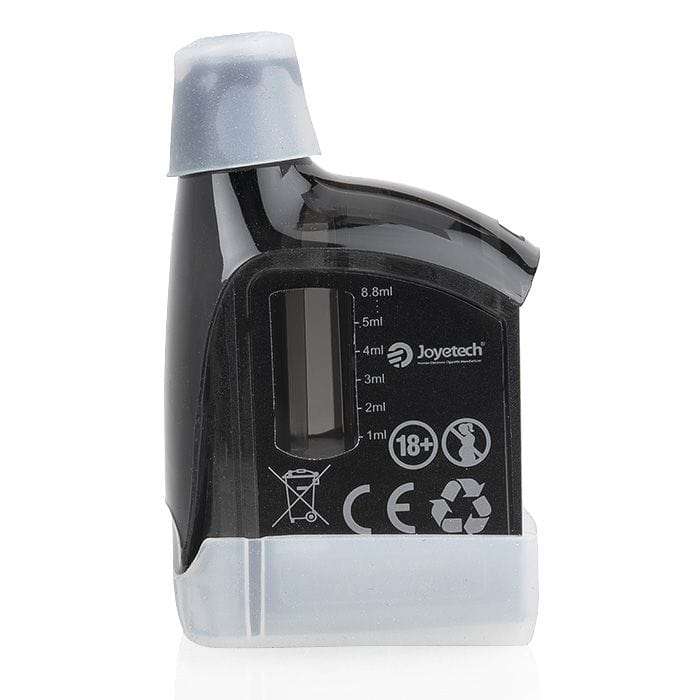 Joyetech ATOPACK Penguin Replacement Pod Cartridge
