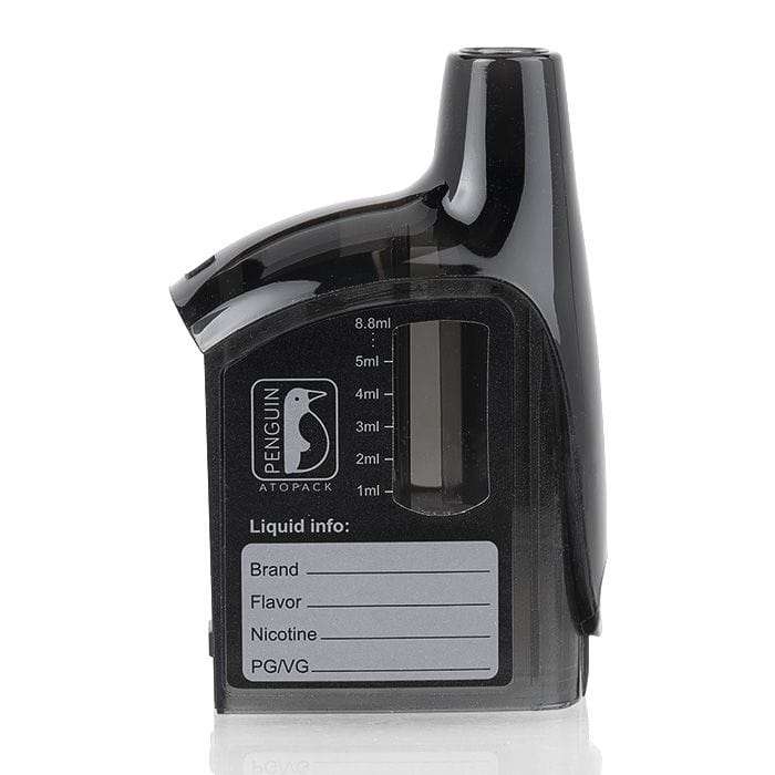 Joyetech ATOPACK Penguin Replacement Pod Cartridge