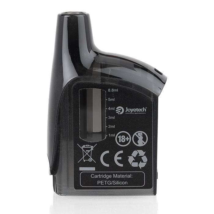 Joyetech ATOPACK Penguin Replacement Pod Cartridge