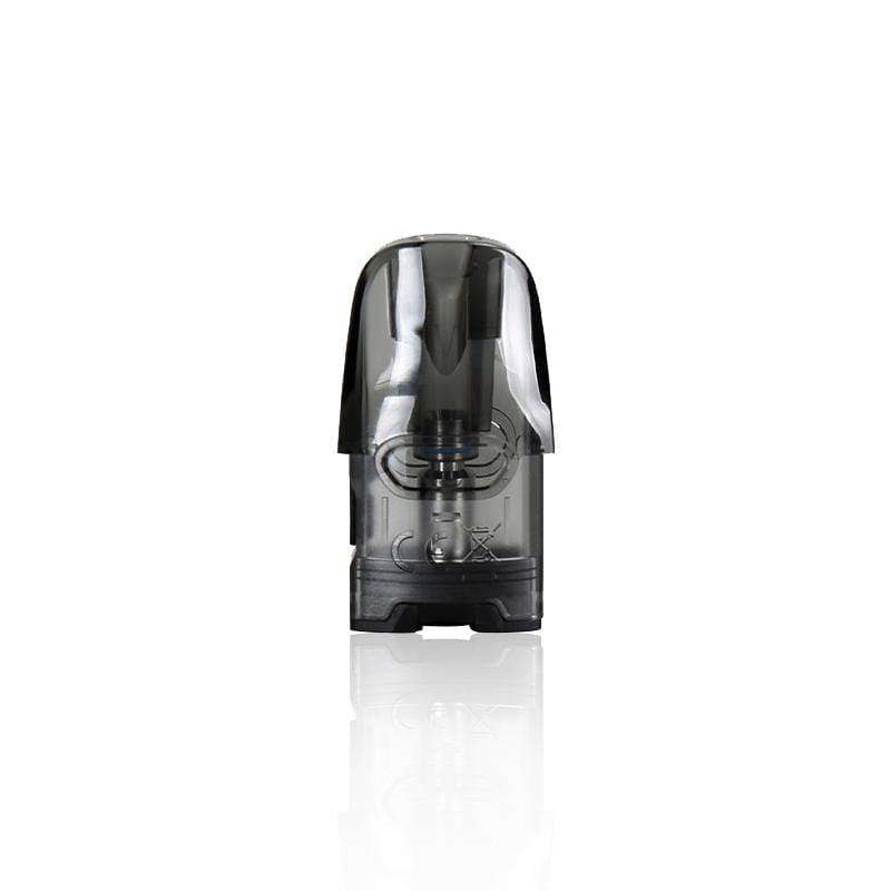 joyetech EVIO C Replacement Pods (1 pc)