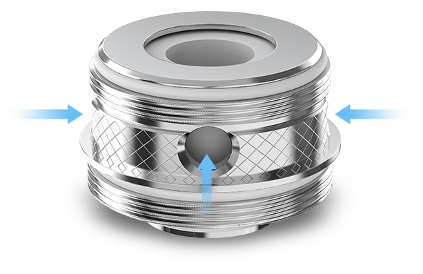 Joyetech MG Ceramic Coil 0.5 ohm