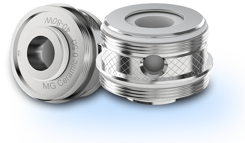 Joyetech MG Ceramic Coil 0.5 ohm