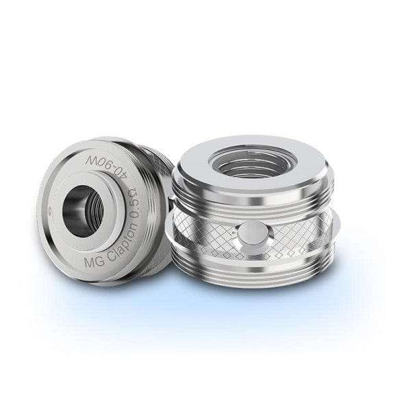 Joyetech MG Clapton Coil 0.5 ohm