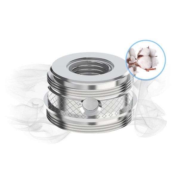 Joyetech MG Clapton Coil 0.5 ohm