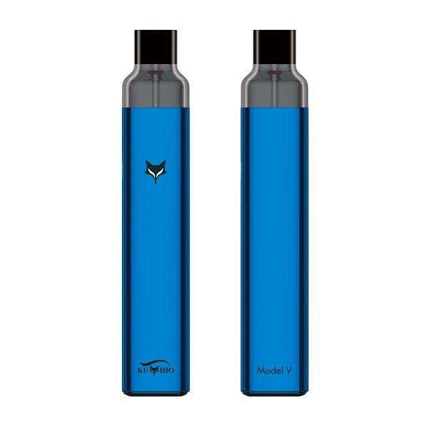 Kumiho Model V Pod System Kit 600mAh