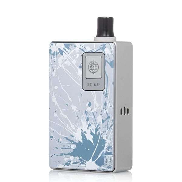 Lost Vape Centaurus B80 AIO Kit