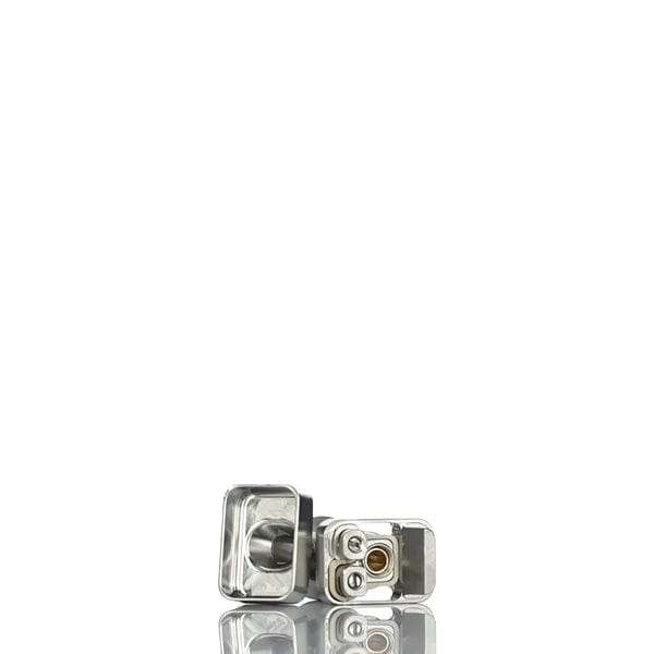 Lost Vape Centaurus Boro RBA Tank (1pc)