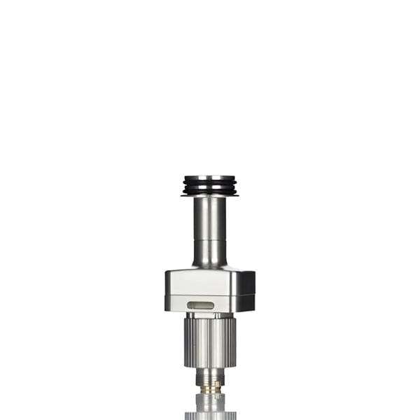 Lost Vape Centaurus Boro RBA Tank (1pc)