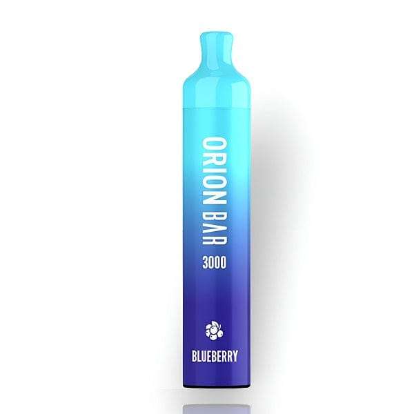 Lost Vape Orion Bar 3000 Puff Disposable 5%