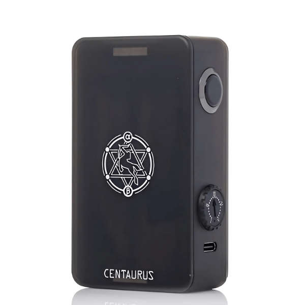 Lost Vape Quest Centaurus P200 Box Mod