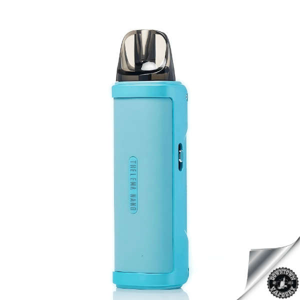 Lost Vape Thelema Nano 45W Pod Kit