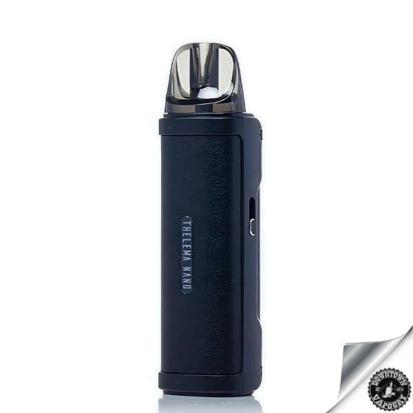 Lost Vape Thelema Nano 45W Pod Kit