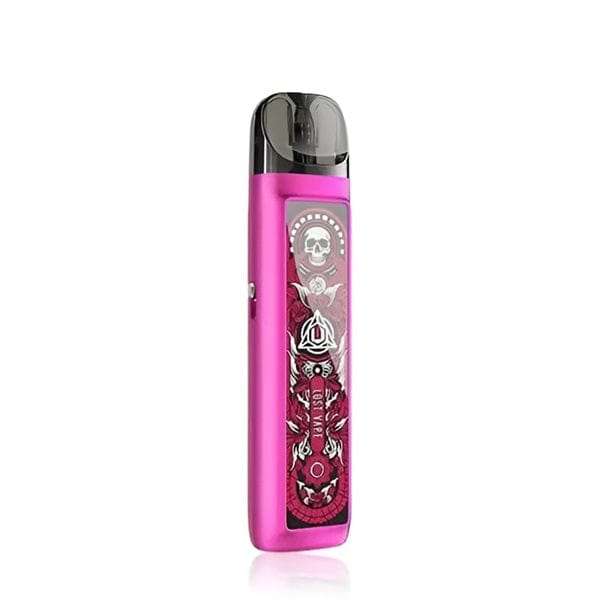 Lost Vape URSA Nano 2 Pod System