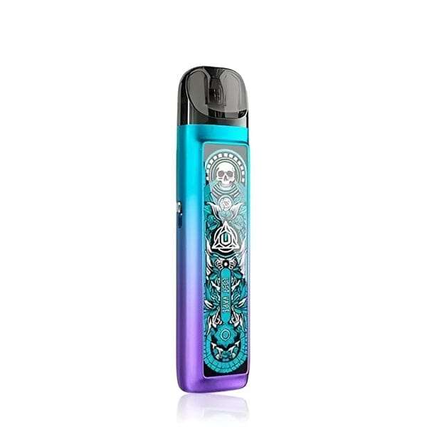 Lost Vape URSA Nano 2 Pod System
