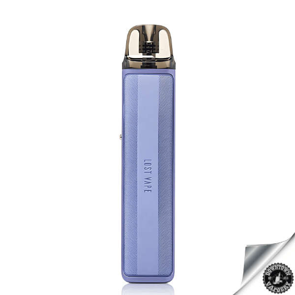 Lost Vape URSA NANO 3 30W Pod Kit