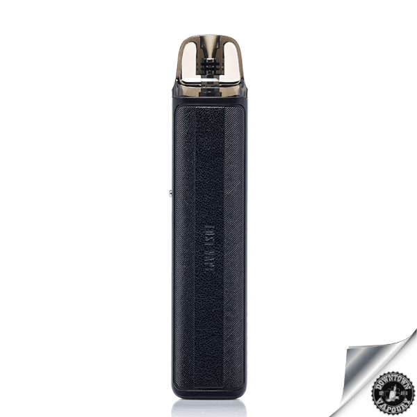 Lost Vape URSA NANO 3 30W Pod Kit