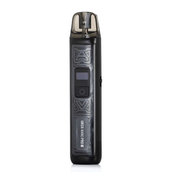 Lost Vape URSA Nano Pro 2 30W Pod System