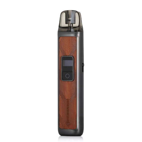 Lost Vape URSA Nano Pro 2 30W Pod System