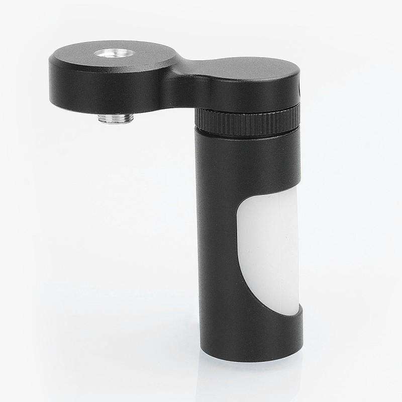 Mech MOD Liquid Feeder 7ml